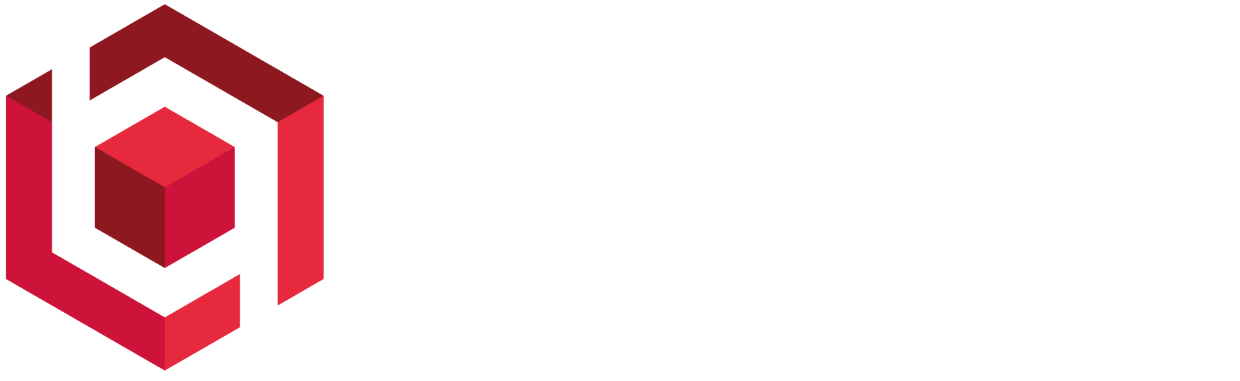Logo_Brugus_Negative